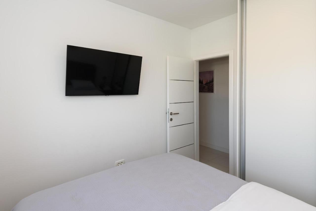 Neretva Valley - Heated Pool Apartmán Metković