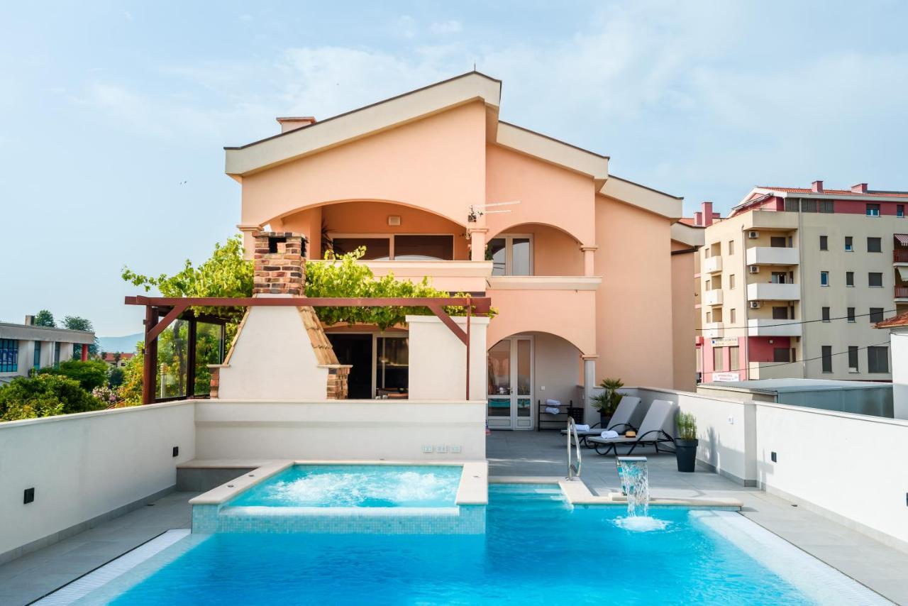 Neretva Valley - Heated Pool * Metkovic