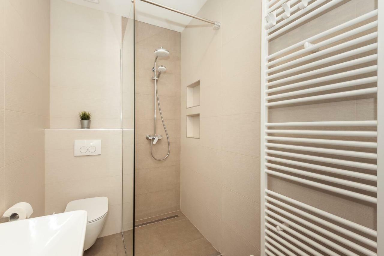 Neretva Valley - Heated Pool Apartment