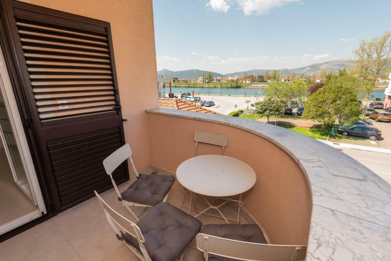 Neretva Valley - Heated Pool